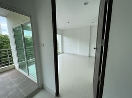 2 Bedroom Condo for sale at Wongamat Privacy , Na Kluea