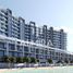 1 Bedroom Apartment for sale at Perla 2, Al Zeina, Al Raha Beach