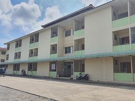 100 Schlafzimmer Ganzes Gebäude zu verkaufen in Sai Noi, Nonthaburi, Rat Niyom
