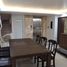 9 Bedroom House for sale in Ngoc Khanh, Ba Dinh, Ngoc Khanh