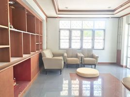 3 Bedroom House for sale in Thap Thiang, Mueang Trang, Thap Thiang