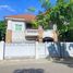 6 Bedroom Villa for rent in Paragon International School - Secondary Campus, Tonle Basak, Tonle Basak