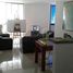 1 Bedroom Apartment for sale at TRANSVERSAL 49A # 10-01 APTO 1004, Barrancabermeja
