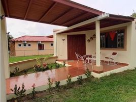 2 Schlafzimmer Haus zu vermieten in Cocle, Anton, Anton, Cocle