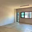 3 Bedroom Villa for rent at Sawanya 1, Ban Khlong Suan, Phra Samut Chedi