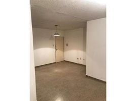 2 Schlafzimmer Appartement zu vermieten im GARCIA MEROU al 200, San Fernando