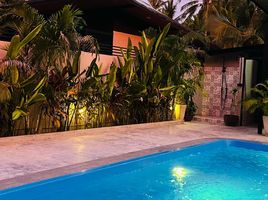 3 Bedroom Villa for sale in Thailand, Koh Phangan, Koh Phangan, Surat Thani, Thailand