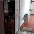 4 Bedroom Apartment for sale at CARRERA 24 NO. 31-110 TORRE 1 APTO 502 DUPLEX, Bucaramanga, Santander