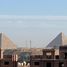 3 Bedroom Penthouse for sale at Pyramids Hills, Cairo Alexandria Desert Road, 6 October City, Giza