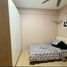 2 Bedroom Condo for rent at Jesselton Twin Towers, Kota Kinabalu, Sabah