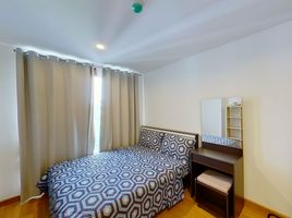 2 Schlafzimmer Wohnung zu vermieten im Voque Sukhumvit 16, Khlong Toei