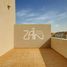 3 Bedroom Villa for sale at Arabian Style, Al Reef Villas