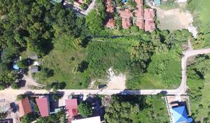 N/A Land for sale in Maenam, Koh Samui 