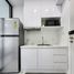 Studio Appartement zu vermieten im Zcape I, Choeng Thale, Thalang, Phuket, Thailand