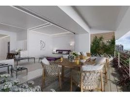 2 Bedroom Condo for sale at 466 Insurgentes 206, Puerto Vallarta, Jalisco, Mexico