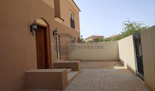 3 Bedrooms Townhouse for sale in Villanova, Dubai Amaranta