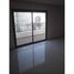 2 Bedroom Condo for sale at vente appartement gauthier casablanca, Na Moulay Youssef