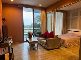 1 Schlafzimmer Appartement zu vermieten im Baan Plai Haad, Na Kluea