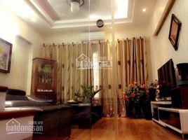 4 Bedroom House for rent in Hanoi, Trung Liet, Dong Da, Hanoi