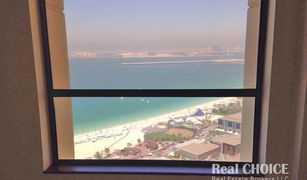 3 chambres Appartement a vendre à Rimal, Dubai Rimal 6