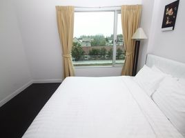 1 Bedroom Condo for rent at Baan Sandao, Hua Hin City, Hua Hin, Prachuap Khiri Khan