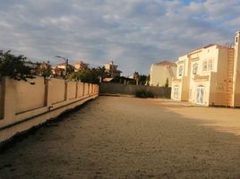 6 Bedroom Villa for sale at Gardenia Park, Al Motamayez District, 6 October City, Giza