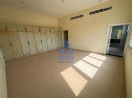 5 Bedroom House for sale at Khalifa City A Villas, Khalifa City A, Khalifa City