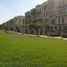 3 Bedroom Condo for rent at Eastown, The 5th Settlement, New Cairo City