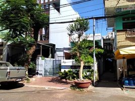 Studio Haus zu verkaufen in Quy Nhon, Binh Dinh, Ngo May, Quy Nhon, Binh Dinh