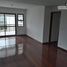 5 Bedroom House for sale at Rio de Janeiro, Copacabana, Rio De Janeiro, Rio de Janeiro