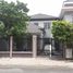 4 Bedroom House for rent in Dong Nai, Long An, Long Thanh, Dong Nai