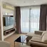 1 Bedroom Condo for rent at Rhythm Sukhumvit 50, Phra Khanong