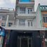 4 Bedroom Villa for sale in Hoc Mon, Ho Chi Minh City, Xuan Thoi Dong, Hoc Mon