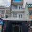 4 Bedroom House for sale in Xuan Thoi Dong, Hoc Mon, Xuan Thoi Dong