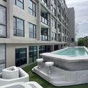 Space Cherngtalay Condominium 