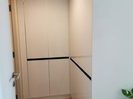 2 Schlafzimmer Appartement zu verkaufen im Maestro 39, Khlong Tan Nuea