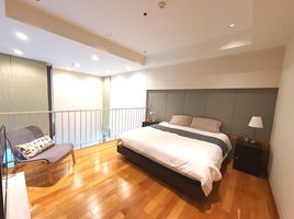 1 Schlafzimmer Wohnung zu vermieten im The Emporio Place, Khlong Tan, Khlong Toei