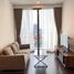 2 Schlafzimmer Appartement zu vermieten im Whizdom Inspire Sukhumvit, Bang Chak