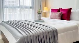 Available Units at Noble Nue Cross Khu Khot
