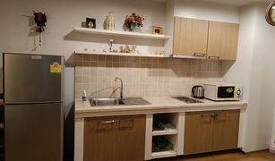 1 Bedroom Condo for sale in Nong Kae, Hua Hin Baan Sansuk