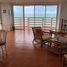 3 Bedroom Apartment for sale at Payoon Garden Cliff Condominium, Ban Chang, Ban Chang, Rayong