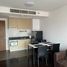 1 Bedroom Apartment for rent at Baan Sandao, Hua Hin City, Hua Hin