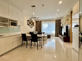 1 Bedroom Condo for rent at Amanta Lumpini, Thung Mahamek