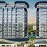 1 Bedroom Condo for sale at Samana Waves, District 13, Jumeirah Village Circle (JVC)