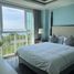 1 Bedroom Condo for sale at Grand Florida, Na Chom Thian