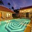 3 Bedroom Villa for rent at Dreamland Villas, Bo Phut, Koh Samui, Surat Thani