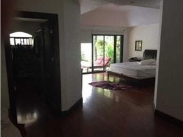 4 Bedroom Villa for sale at Santa Ana, Santa Ana