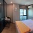 1 Schlafzimmer Appartement zu verkaufen im Tree Condo Sukhumvit 50, Phra Khanong