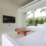 5 Bedroom Villa for sale at Asherah Villas Phuket, Thep Krasattri