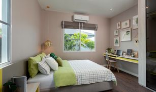 4 Bedrooms House for sale in Ratsada, Phuket Siwalee Rasada